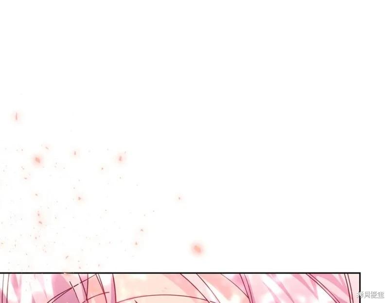 第35话223