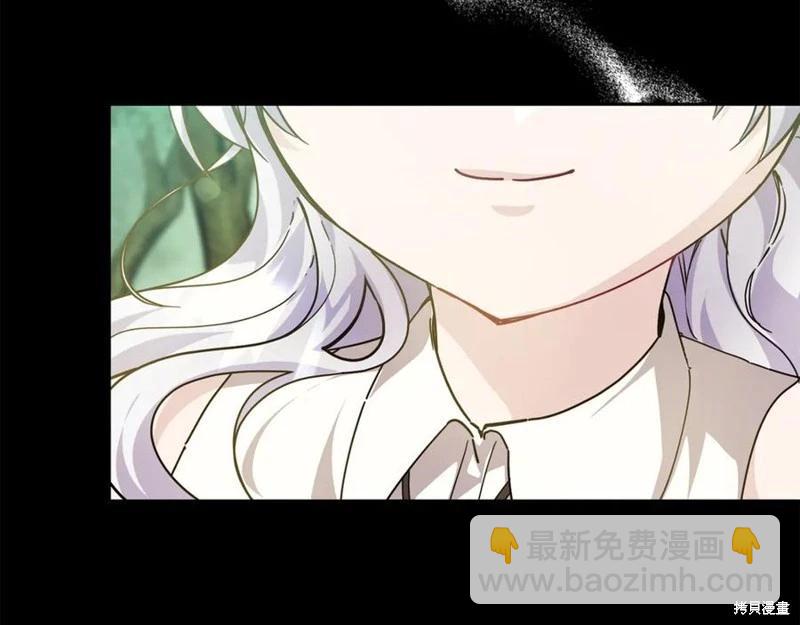 第35话30