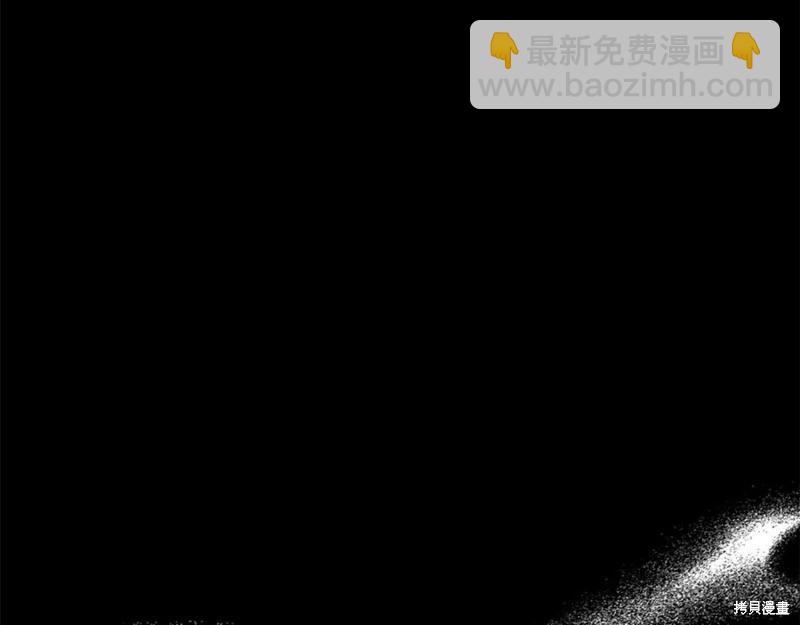 第35话31