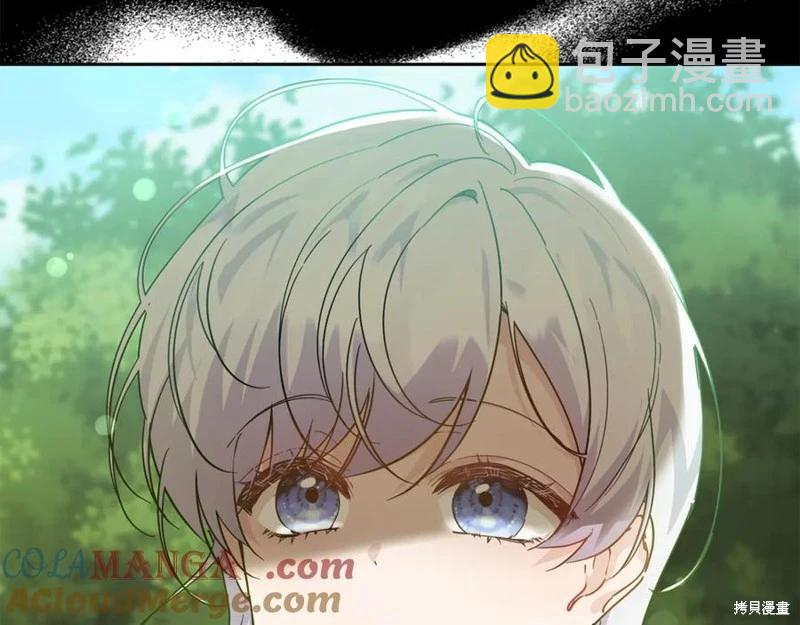 第35话32
