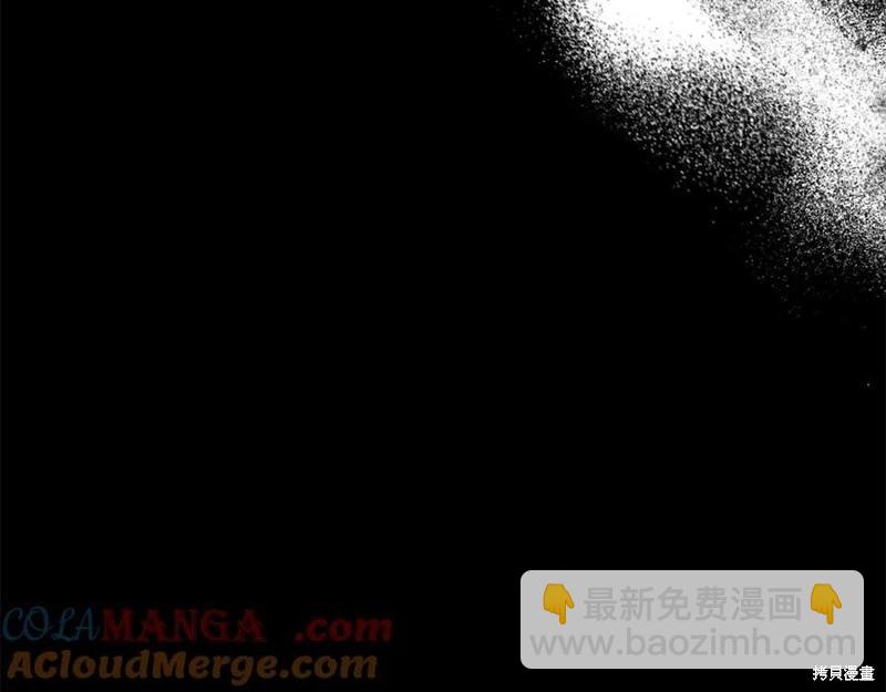 第35话36