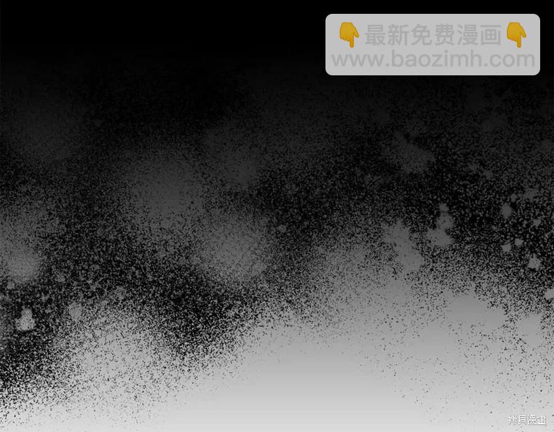 第35话38