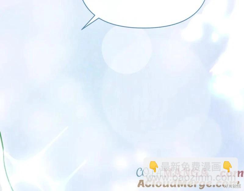 第35话48