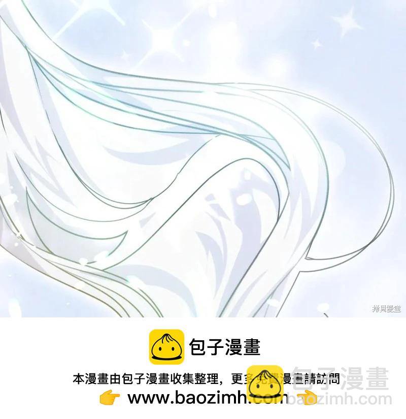 第35话53
