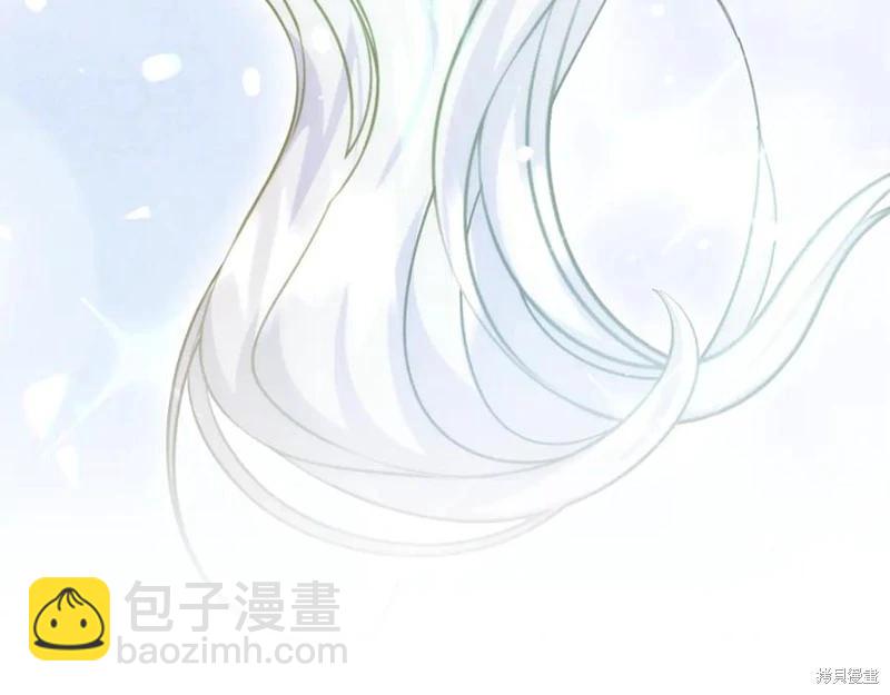 第35话54