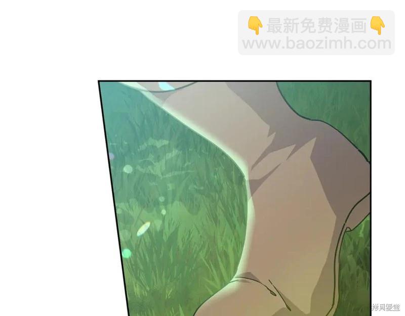 第35话55