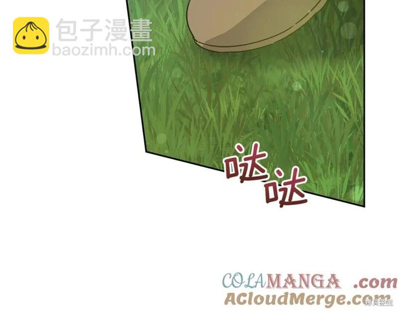 第35话56