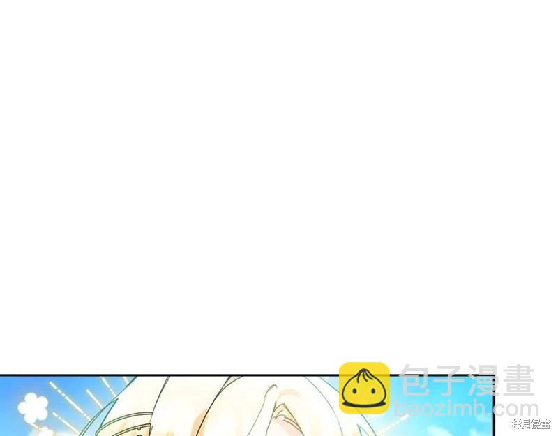 第35话57