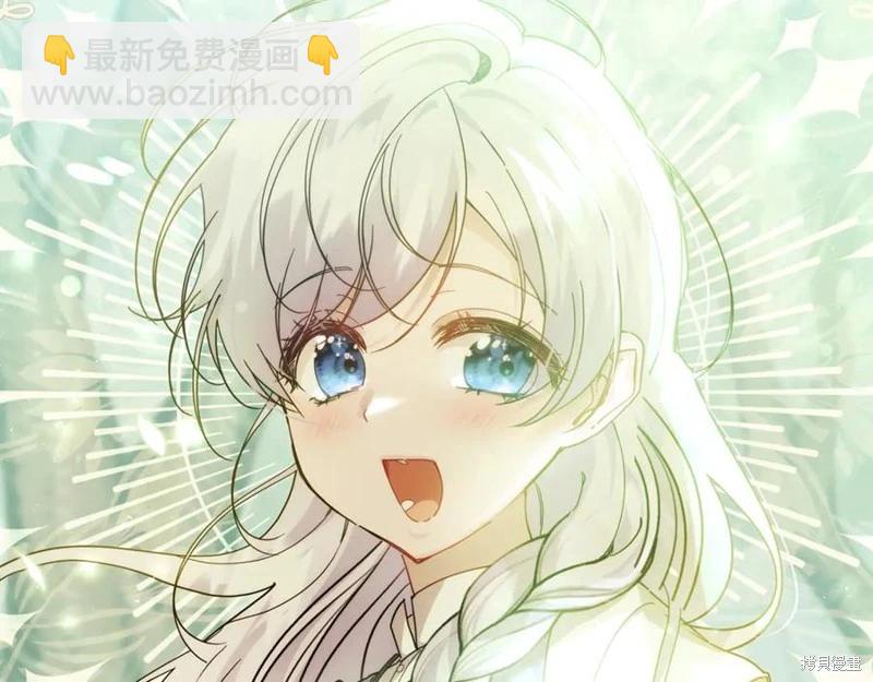 第35话61