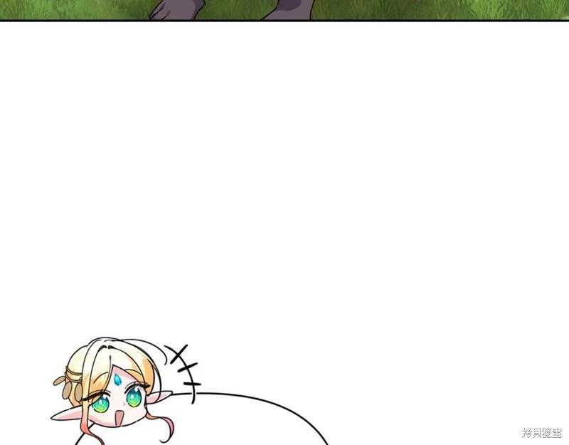 第35话90