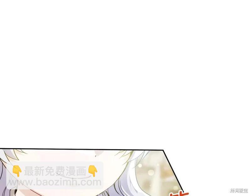 第36话158