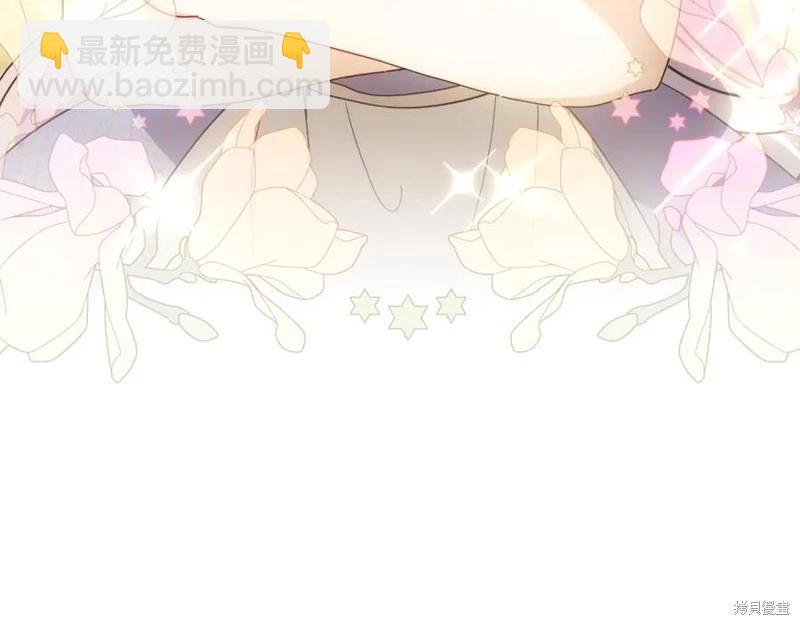 第36话206