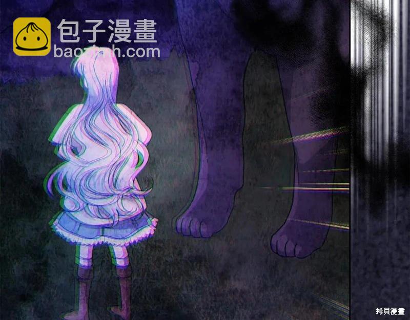 第38话105