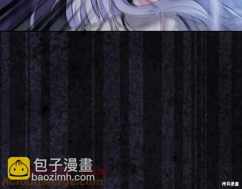 第38话112