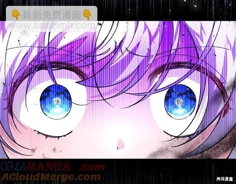 第38话120