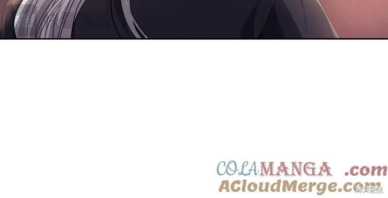 第38话148