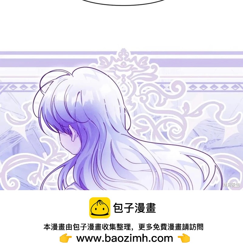 第38话157