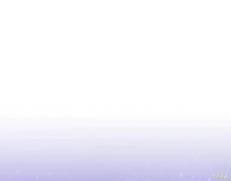 第38话167