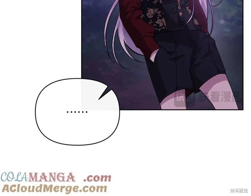第38话180