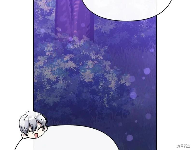 第38话182