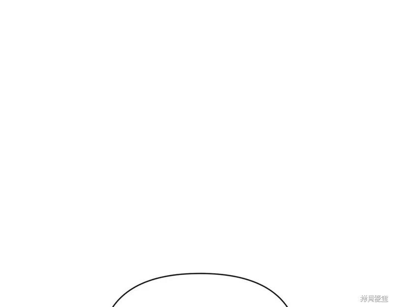 第38话185