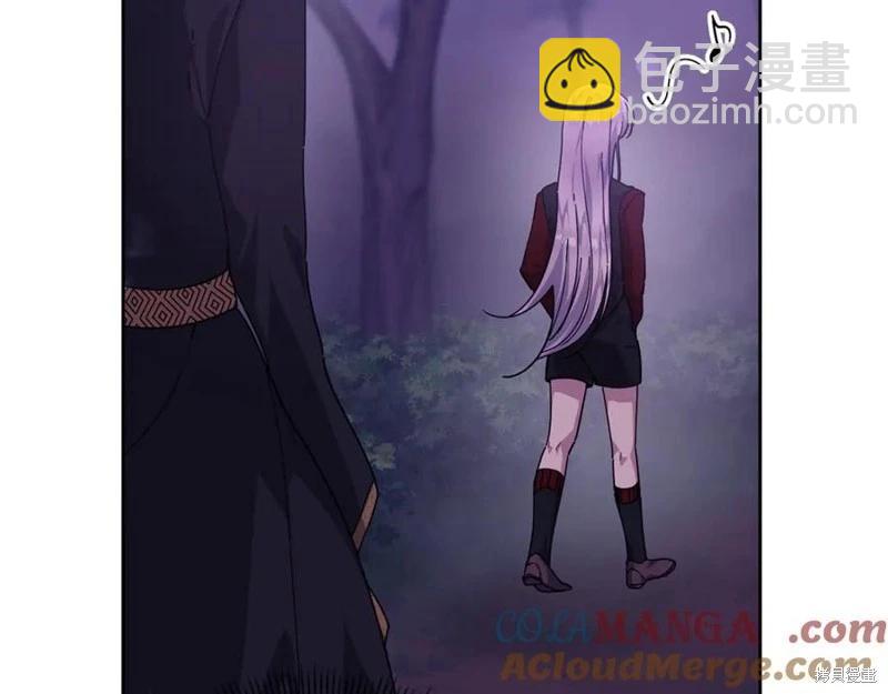 第38话192