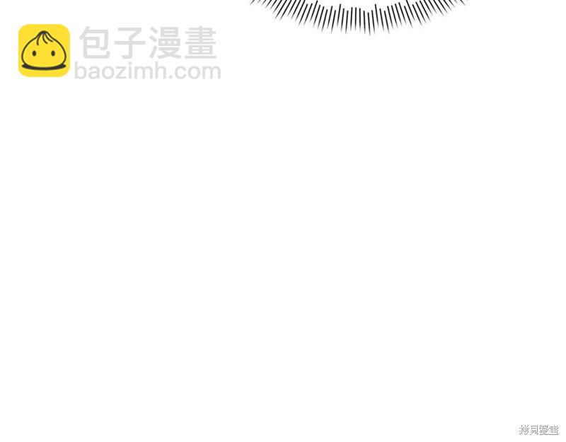 第38话194