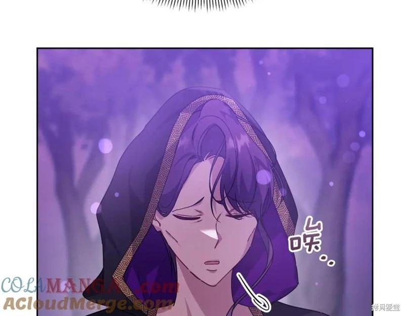 第38话196