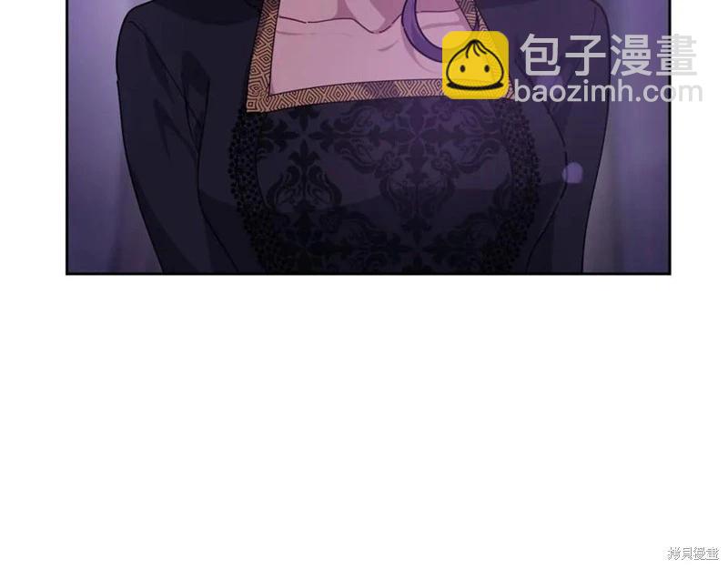 第38话197