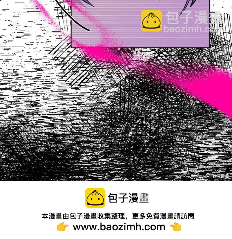 第38话211