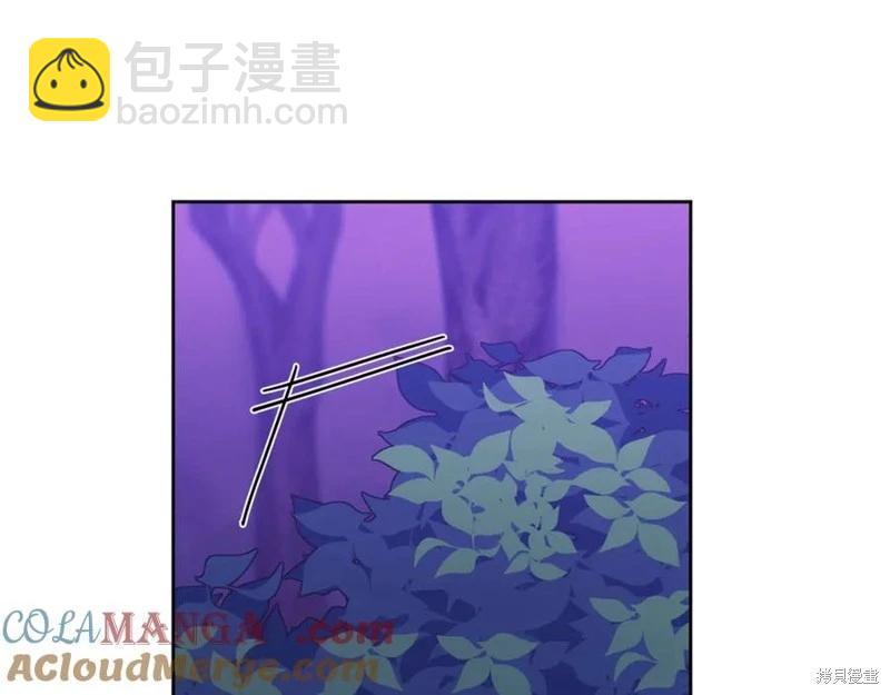 第38话212