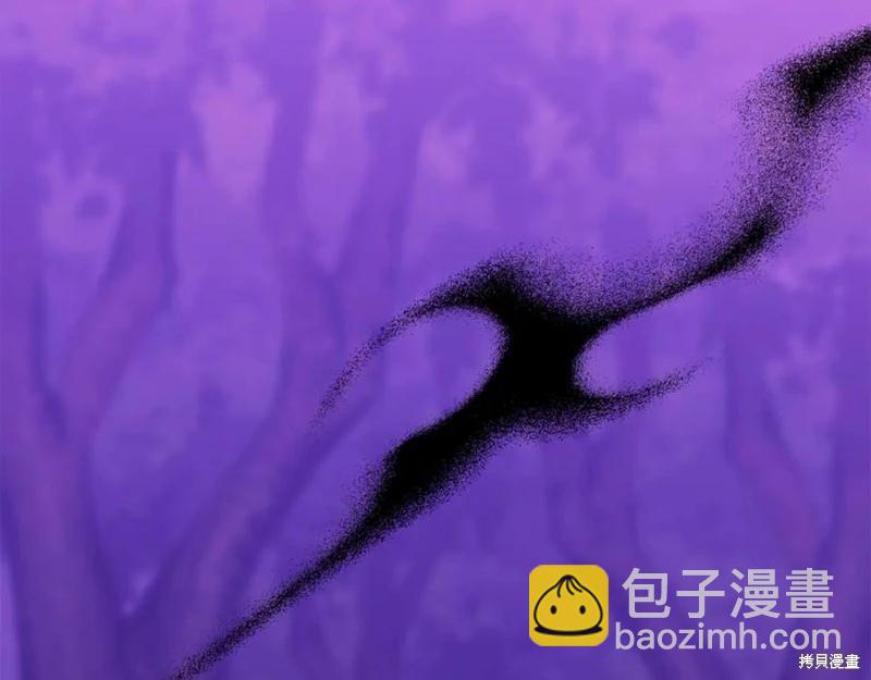 第38话217