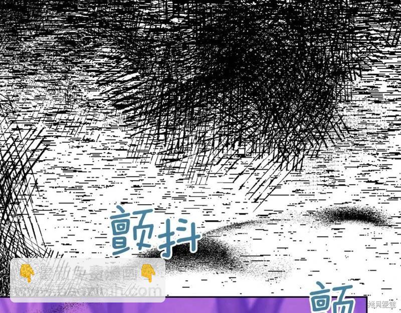第38话222