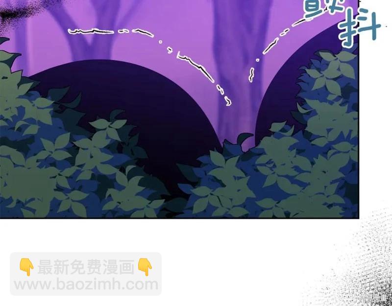 第38话223