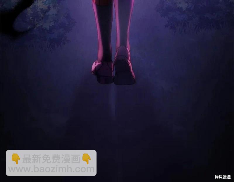 第38话230