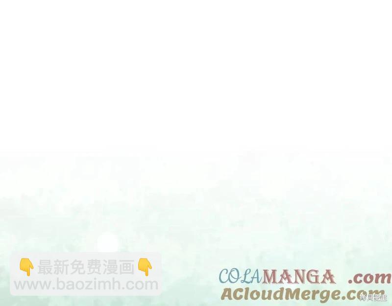 第38话24