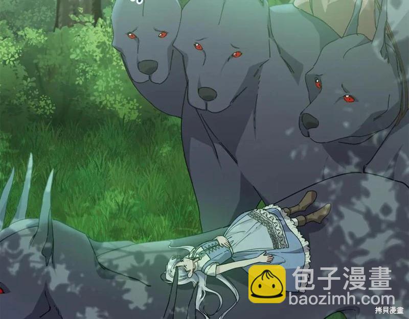 第38话26