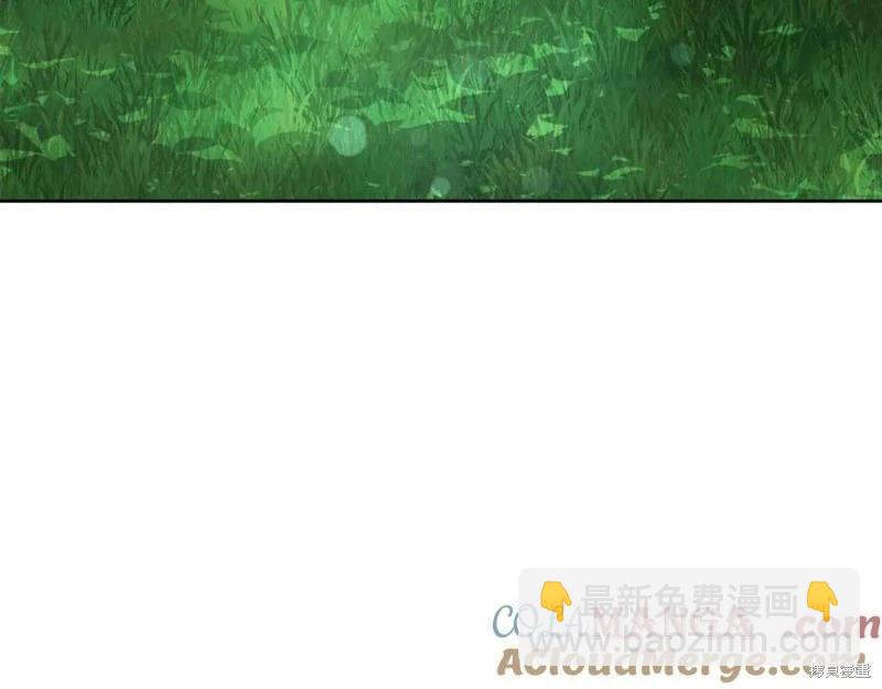 第38话28