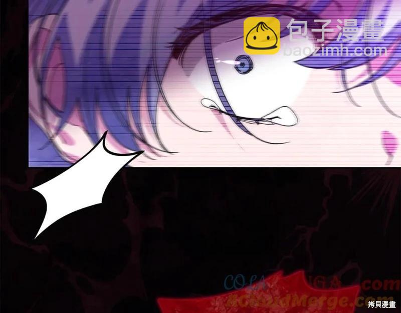 第38话4