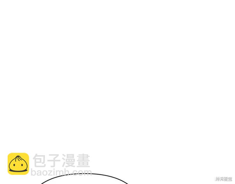 第38话51