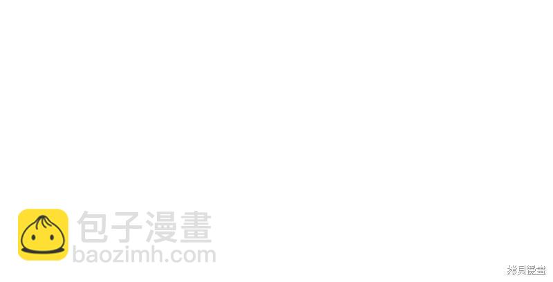 第38话65