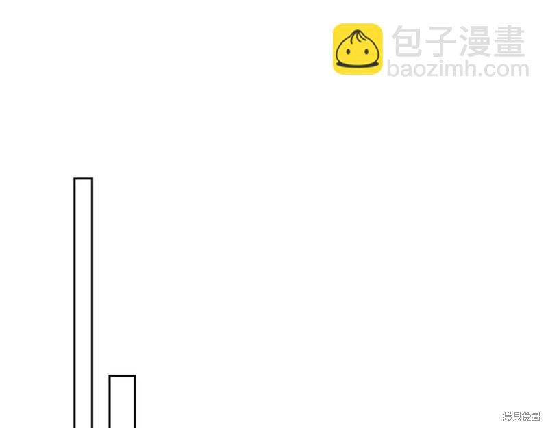 第38话66