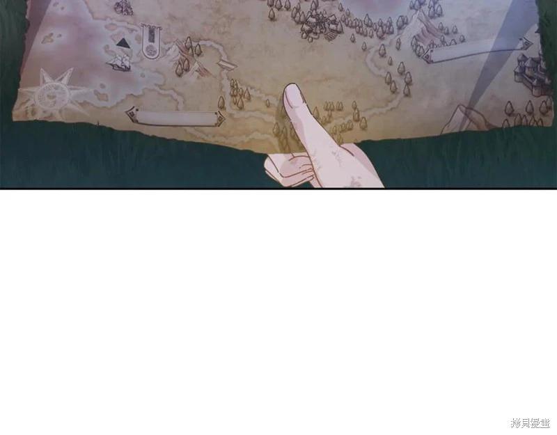 第38话71