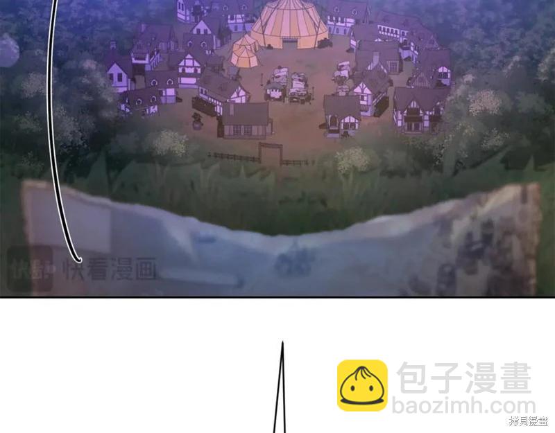 第38话73