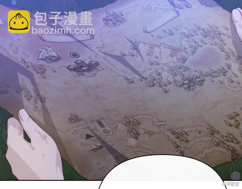 第38话81