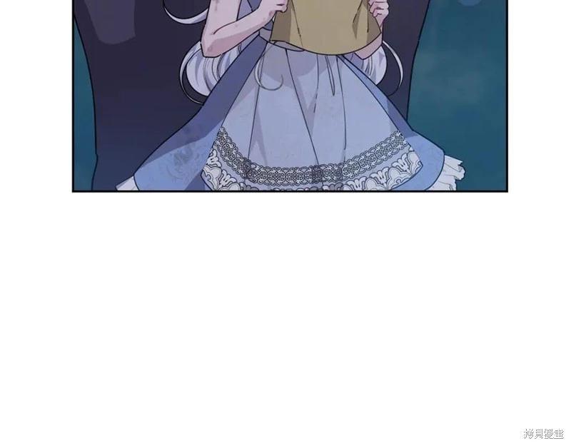 第38话85