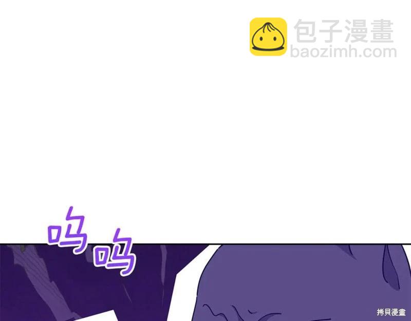 第38话95