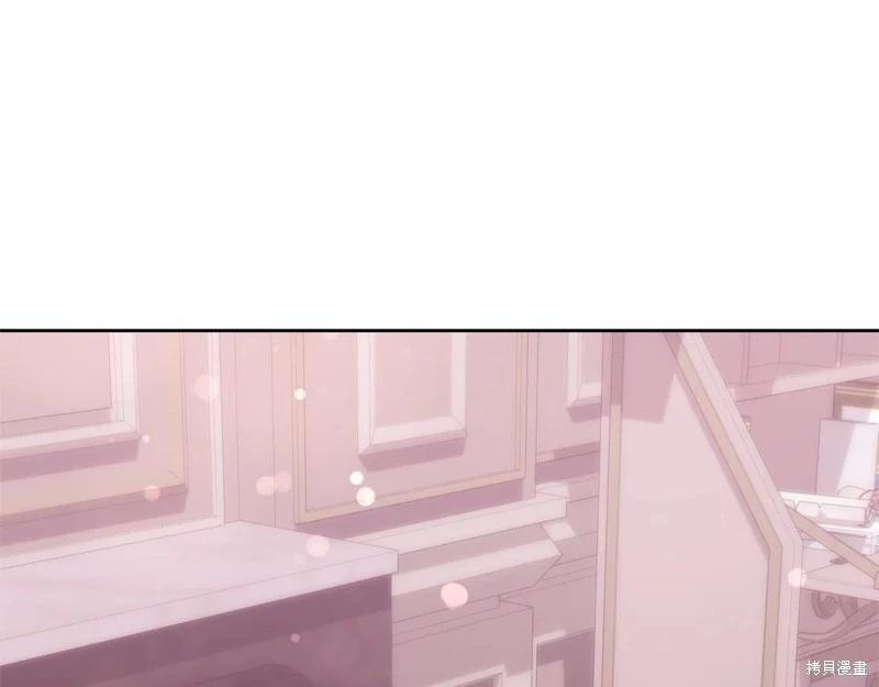 第40话0