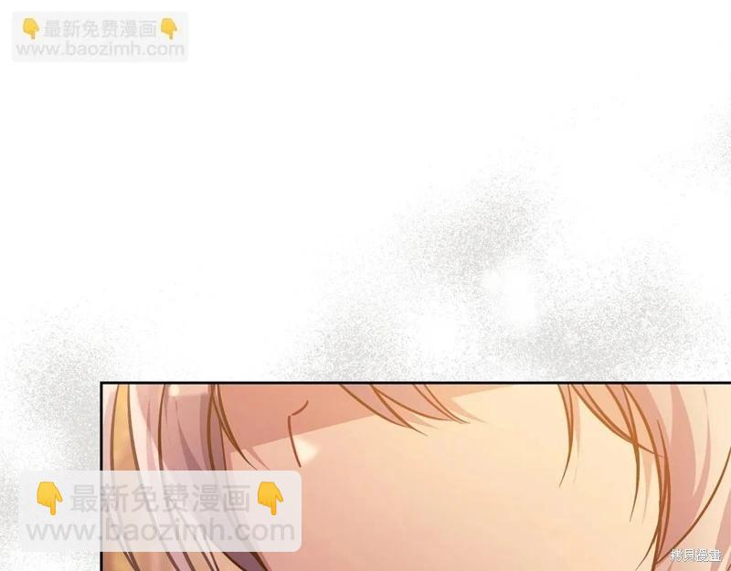 第40话101