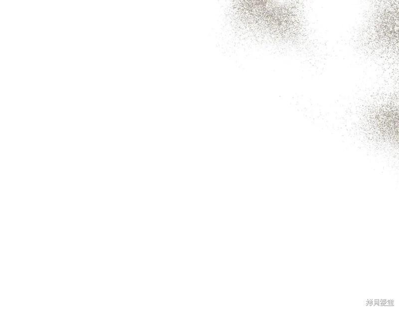第40话104